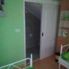 Отель Guest house 3A, фото 5