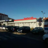 Отель Rooms Adrijana, фото 11