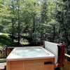 Отель Aspen Gondola House, фото 27