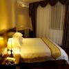 Отель Quanzhou Dehua Haolaideng Hotel, фото 3