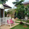 Отель Seabeach Guest House Branch 3, фото 7