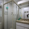 Отель GoHouse Peixoto 208, фото 5