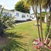 Отель Brixham Holiday Park, фото 7