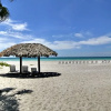 Отель Gulf Tides, фото 5