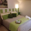 Отель B&B Antiche Mura, фото 3