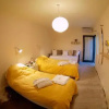 Отель Lemon Tree Villas, фото 3