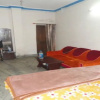 Отель Maa Tarini Guest House, фото 3
