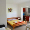 Отель Apartmani Tomar, фото 4