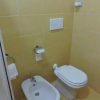 Отель B&B Terrapieno, фото 5