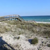 Отель Walton Dunes 30-A, фото 9