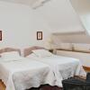 Отель Logis Hostellerie Le Vert, фото 2