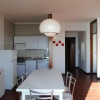 Отель Condominio Faro, фото 7