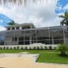 Отель Villa_sea_star, фото 1