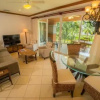 Отель Los Suenos Resort Bay Residence 8C, фото 7