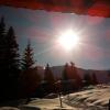 Отель Chalet Sturmfang, фото 12