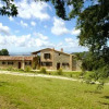 Отель Casale di Poggioferro, фото 3