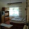 Отель ABCD Apartmanház, фото 9