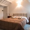 Отель B&B Ai Prati, фото 6