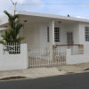 Отель Igualdad Guest House, фото 1