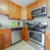 Отель Classic 3br/1ba in Little Italy, фото 9