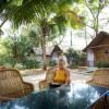 Отель Tutti Garden Bungalows, фото 6