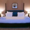 Отель Sea Breeze Resort&Residence, фото 3