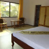 Отель Villa Shanti, фото 6