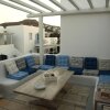 Отель Mykonos Azure, фото 18