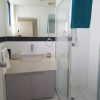 Отель Sutton's Beach Unit, фото 5