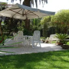 Отель B&B Villa Fantasia, фото 4