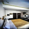 Отель Acropolis Hotel, фото 2
