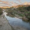 Отель Puerta de la Sierra, фото 12