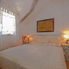 Отель Villa Bratus, фото 3
