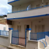 Отель Casa Vacanze Lustru di Luna, фото 1