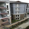 Отель Cinta Condominium, фото 1