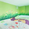 Отель Haian Stay Riverside Bed and Breakfast, фото 2