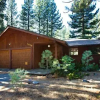 Отель High Meadows Trail Home, фото 8