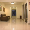 Отель Jain Retreat and Resort Pvt Ltd, ROYAL ORCHID AND SPA, фото 7