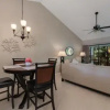 Отель Sarasota 26 - 2 Br Condo, фото 5