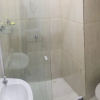 Отель Rio Habitat Posto 3 Copacabana, фото 9
