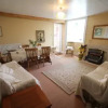 Отель Orchard Cottage, фото 4
