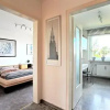 Отель 3956 Privatapartment August-Schaper-Strasse, фото 2