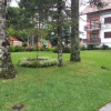 Отель Apart. 207 A Resid. Lago Negro, фото 12