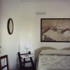 Отель B&B A Casa DellIside, фото 4