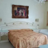 Отель Dio Del Mare, фото 2
