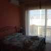 Отель La Tuja B&B nel Salento, фото 2