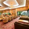 Отель Tendou Grand Hotel Maizurusou, фото 19