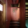 Отель B&B Marnabianca, фото 9
