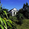 Отель Vila Joaninha, фото 4