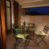Отель La Giolitta Bed & Breakfast, фото 17